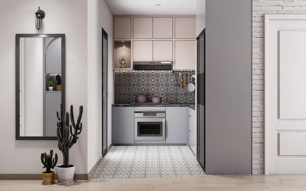 Kitchens rsw_984h_615-9.webp
