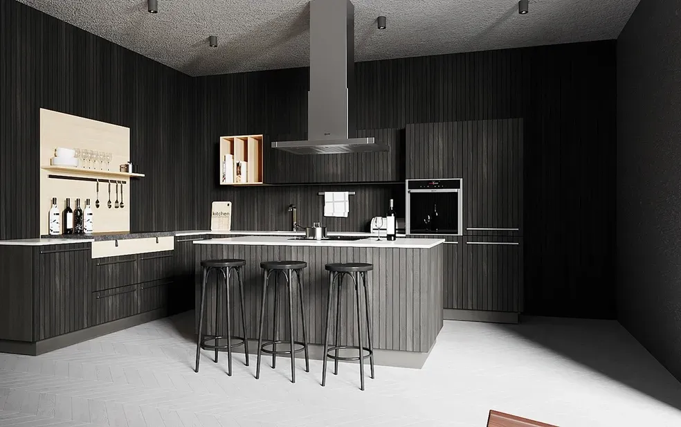 Kitchens rsw_984h_617.webp