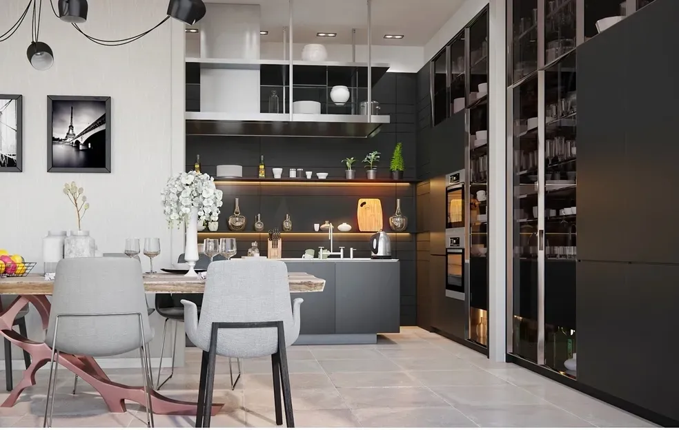 Kitchens rsw_984h_624.webp