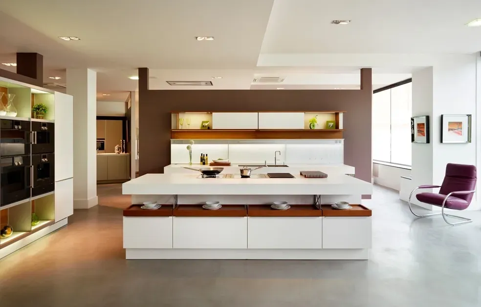Kitchens rsw_984h_629.webp
