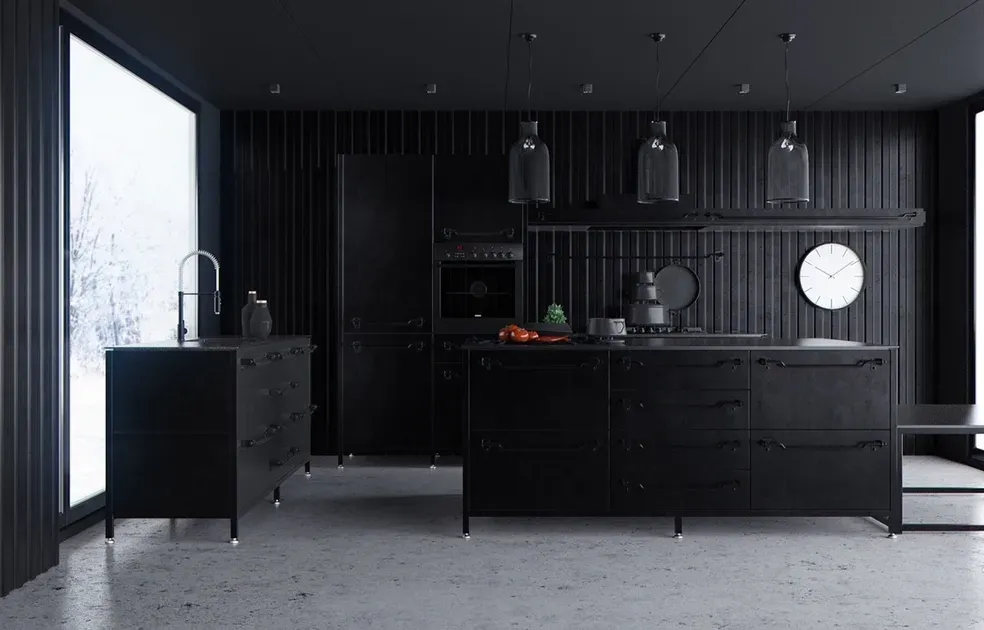 Kitchens rsw_984h_630.webp
