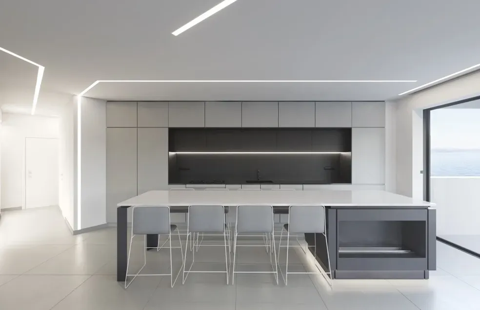 Kitchens rsw_984h_636.webp