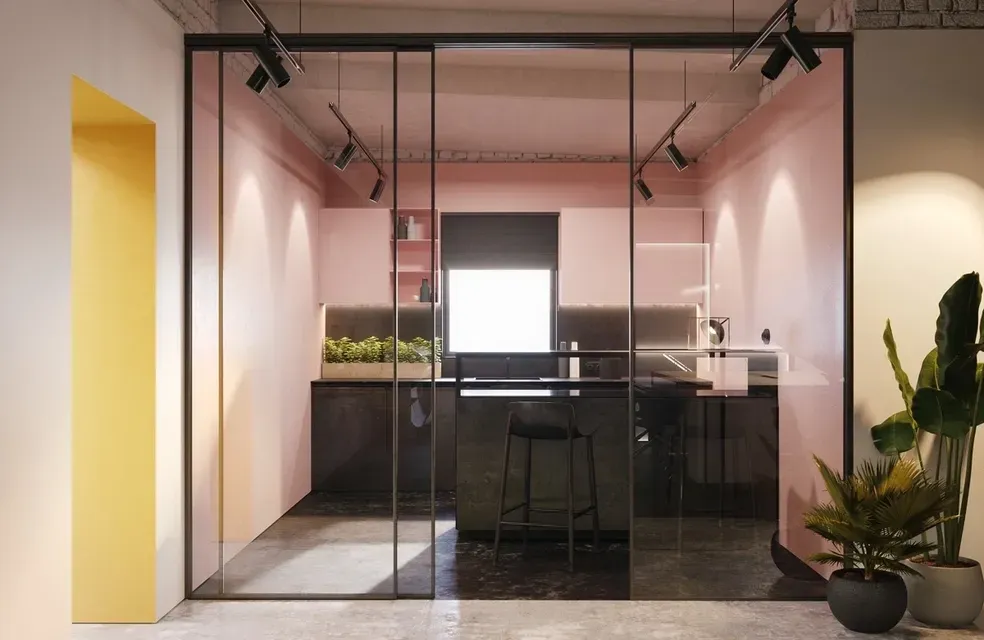 Kitchens rsw_984h_640-1.webp