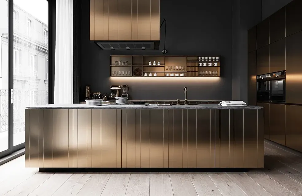 Kitchens rsw_984h_640.webp