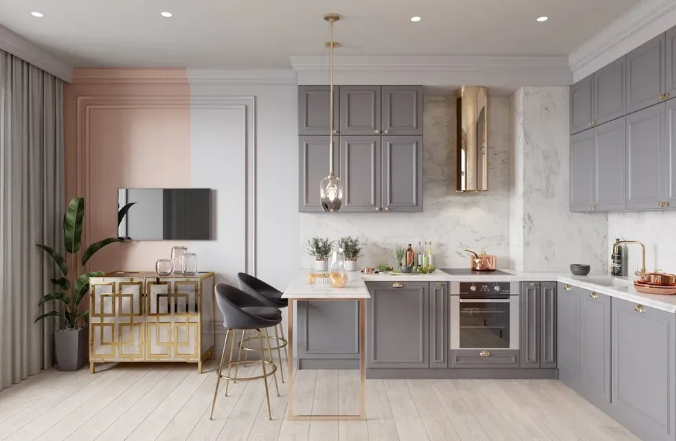 Kitchens rsw_984h_642.webp