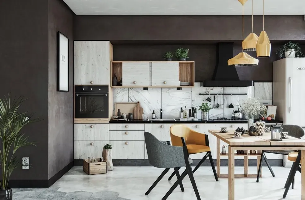 Kitchens rsw_984h_647.webp