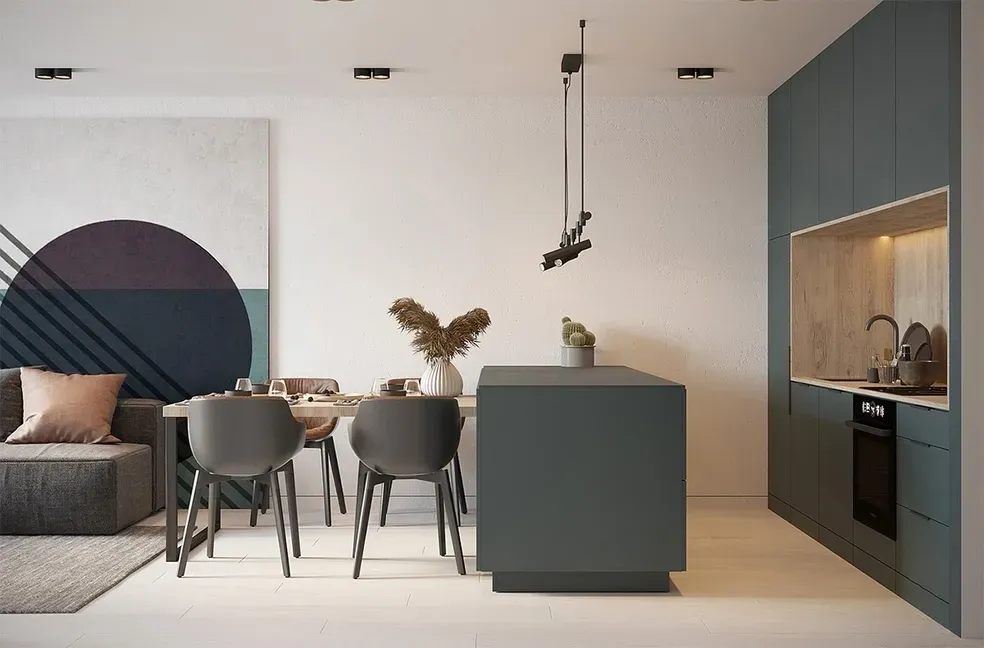 Kitchens rsw_984h_648.webp