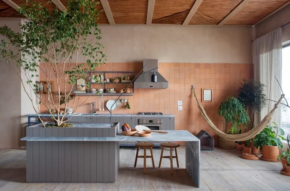 Kitchens rsw_984h_649-2.webp