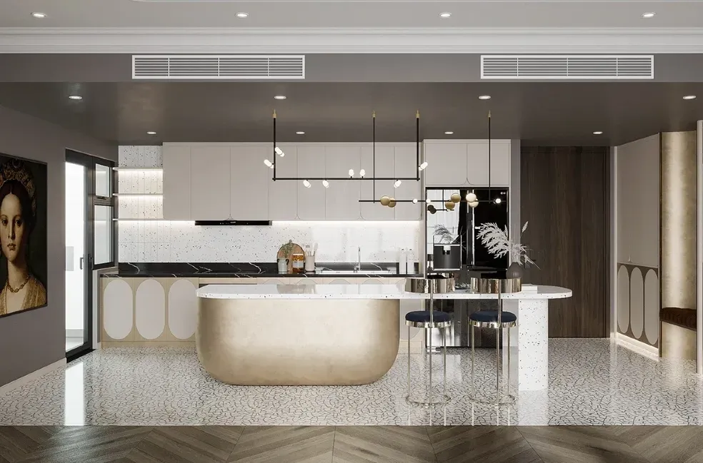 Kitchens rsw_984h_649.webp