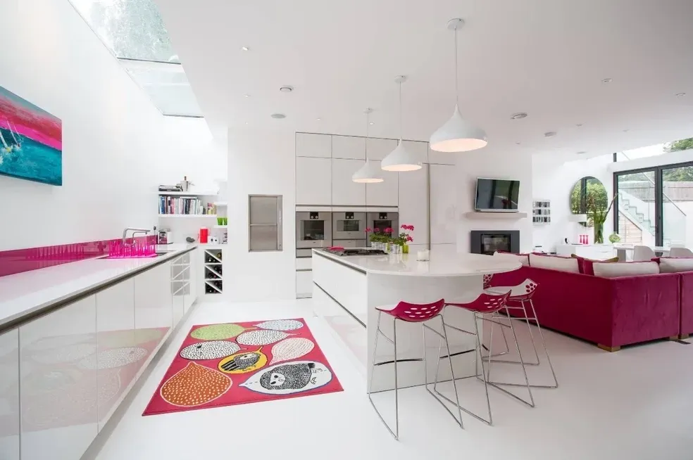 Kitchens rsw_984h_654-1.webp
