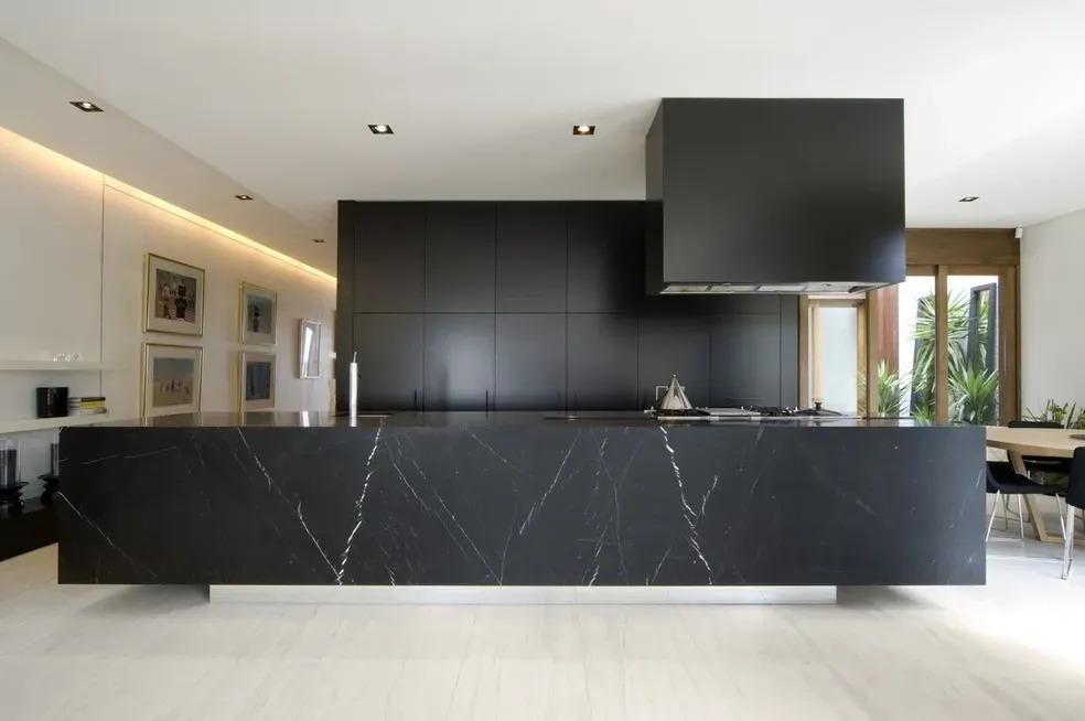 Kitchens rsw_984h_654.webp