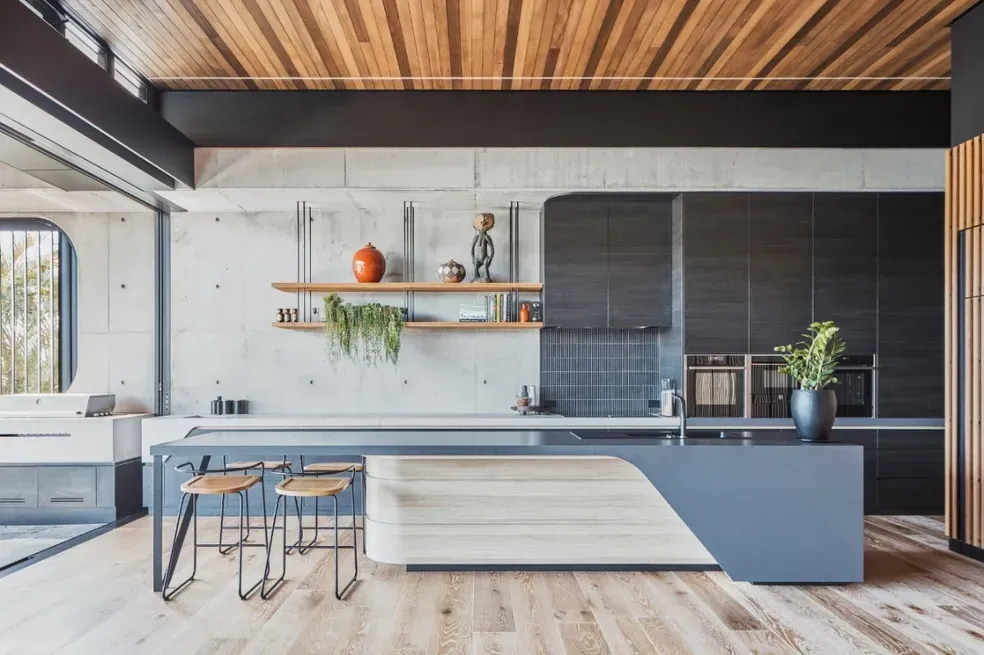 Kitchens rsw_984h_655.webp