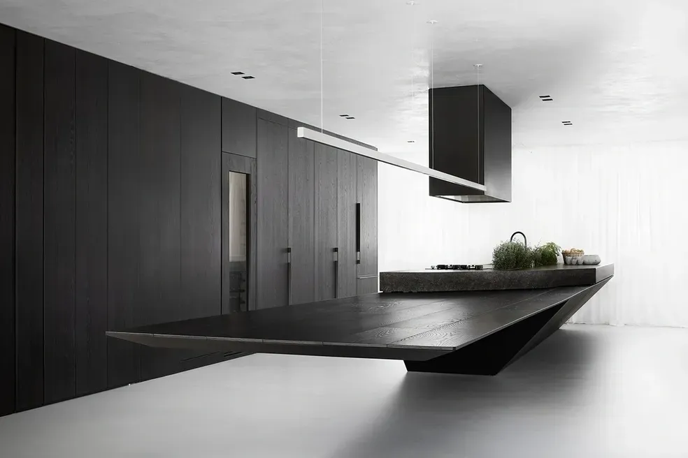 Kitchens rsw_984h_656-1.webp