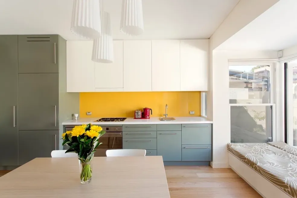Kitchens rsw_984h_656-10.webp
