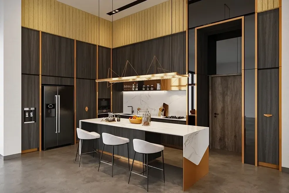 Kitchens rsw_984h_656-11.webp