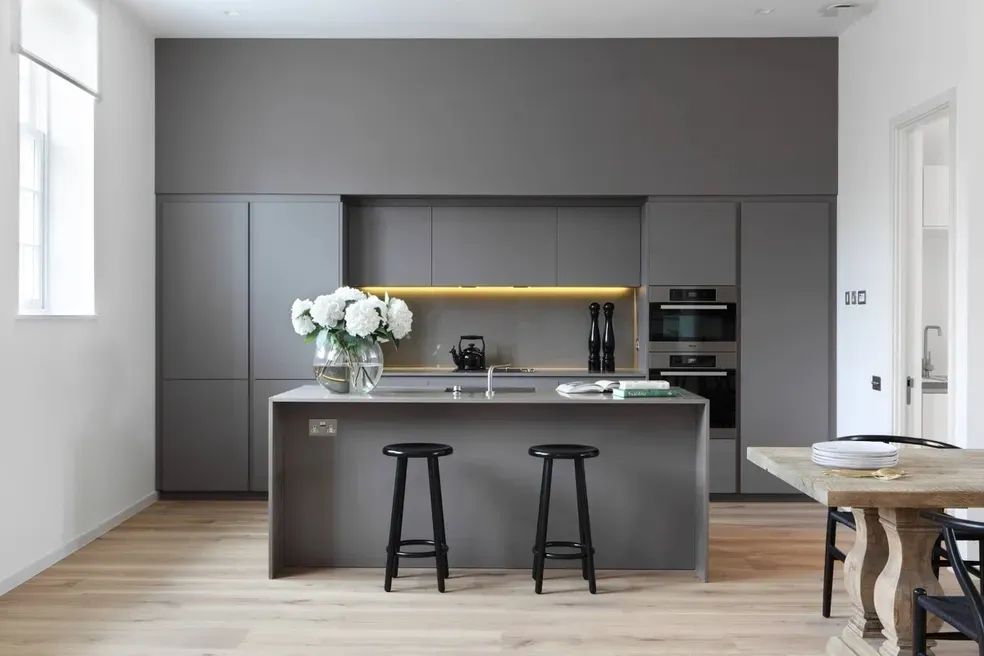 Kitchens rsw_984h_656-12.webp