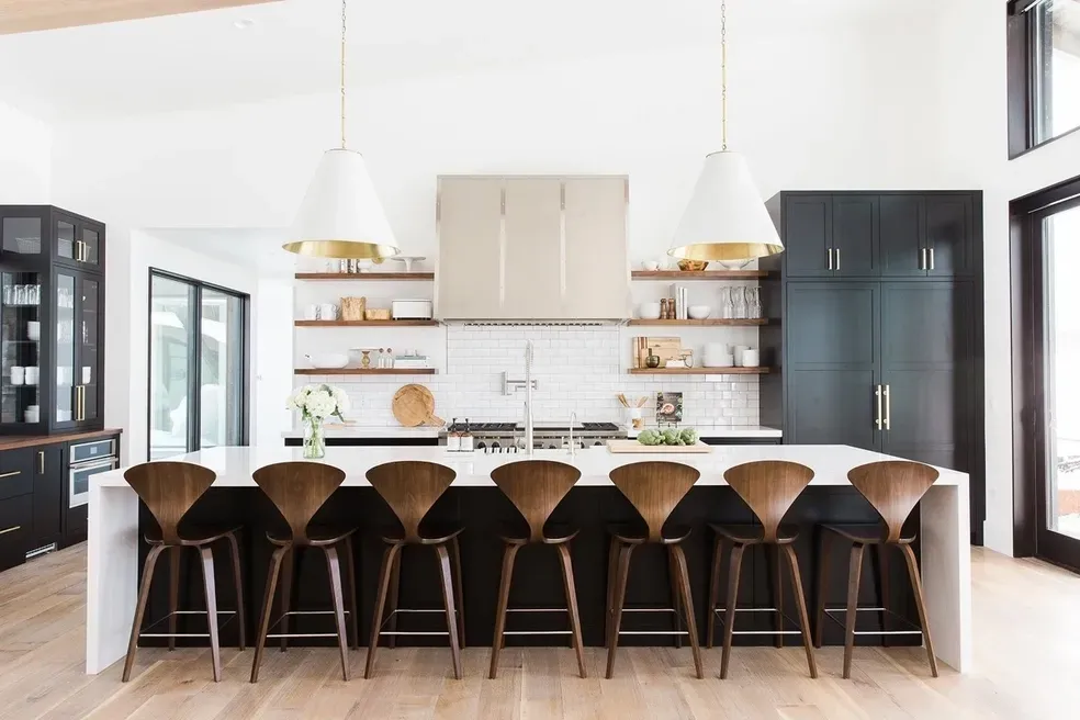 Kitchens rsw_984h_656-13.webp