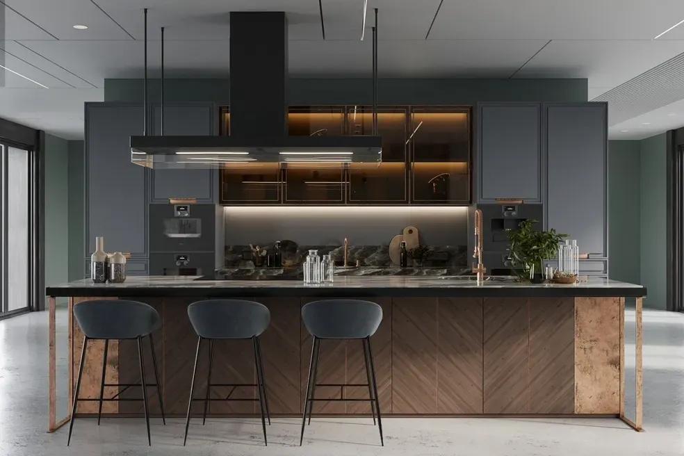 Kitchens rsw_984h_656-14.webp
