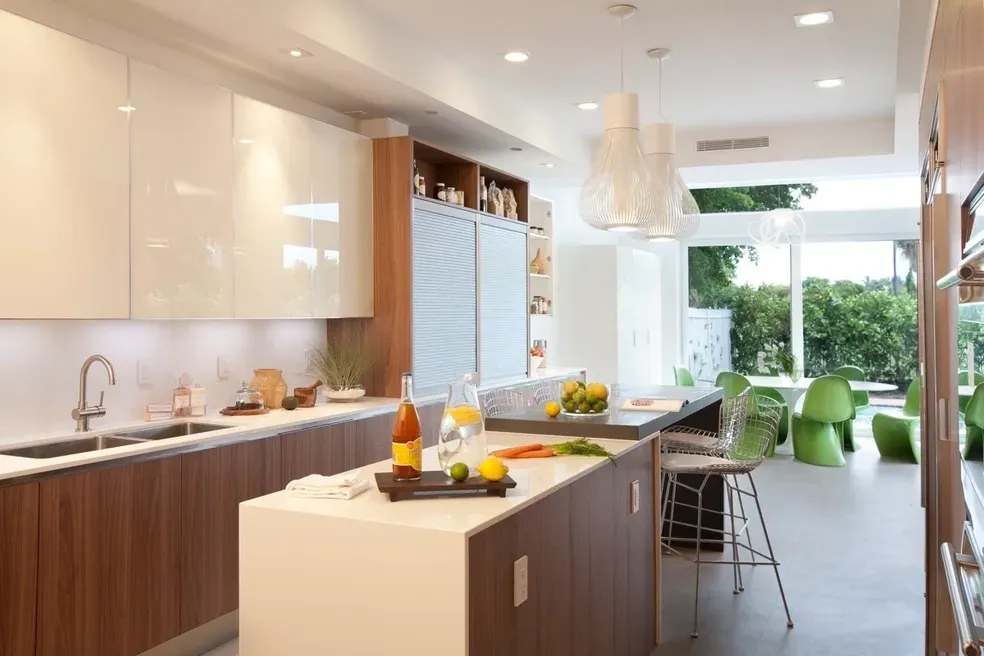 Kitchens rsw_984h_656-15.webp