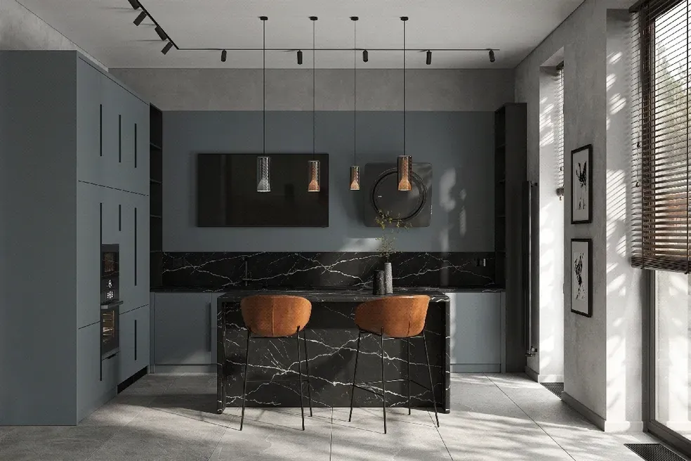 Kitchens rsw_984h_656-17.webp