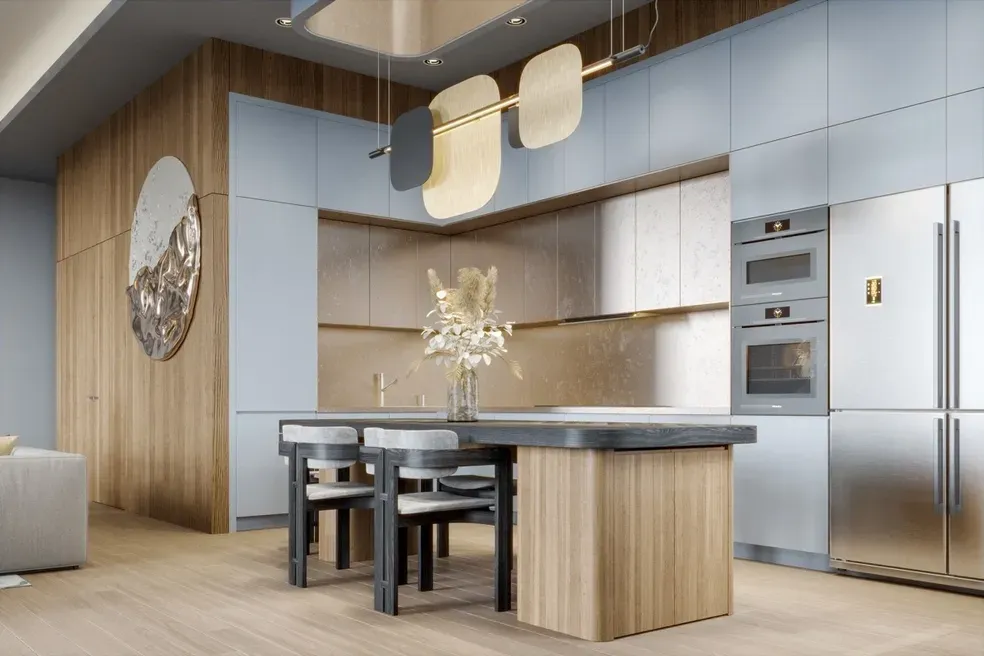Kitchens rsw_984h_656-18.webp