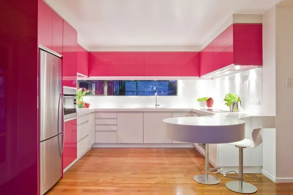 Kitchens rsw_984h_656-19.webp