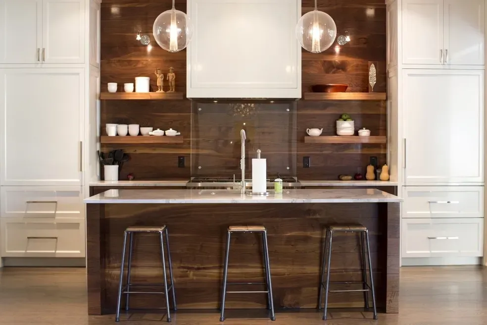Kitchens rsw_984h_656-2.webp