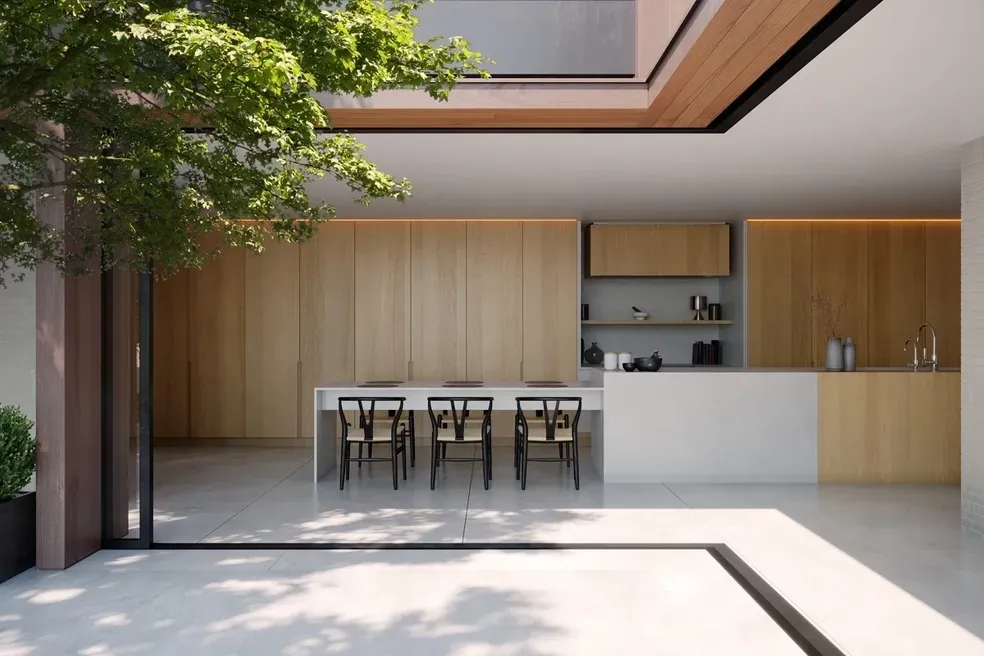Kitchens rsw_984h_656-20.webp