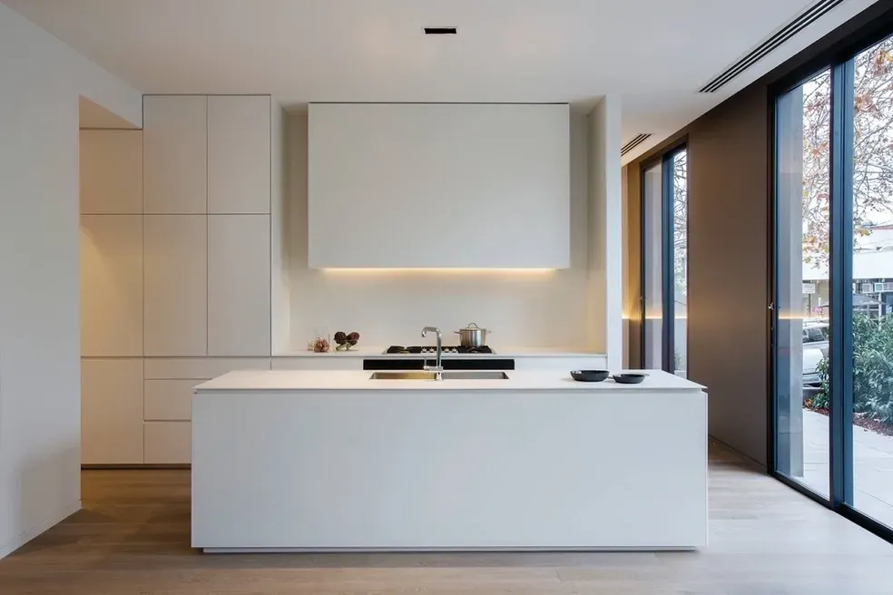 Kitchens rsw_984h_656-21.webp