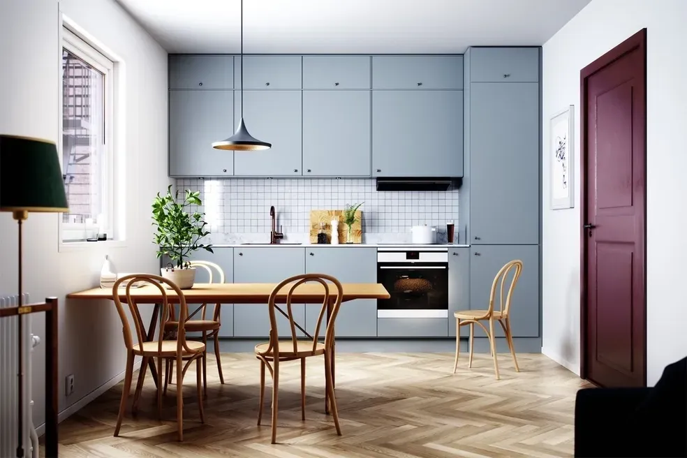 Kitchens rsw_984h_656-22.webp