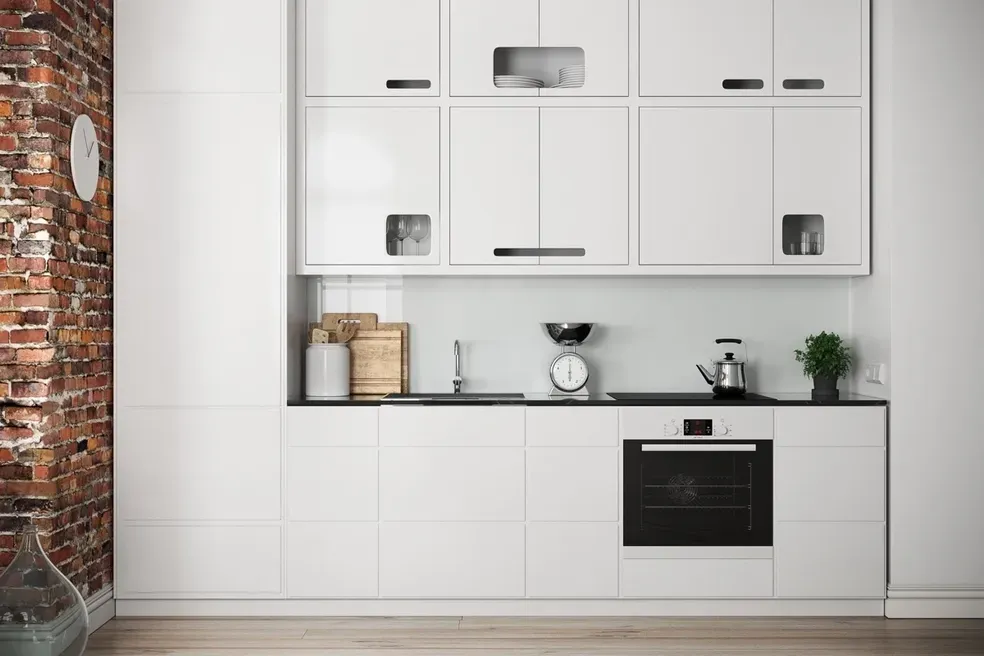 Kitchens rsw_984h_656-23.webp
