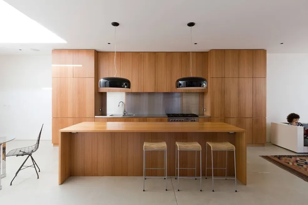 Kitchens rsw_984h_656-24.webp
