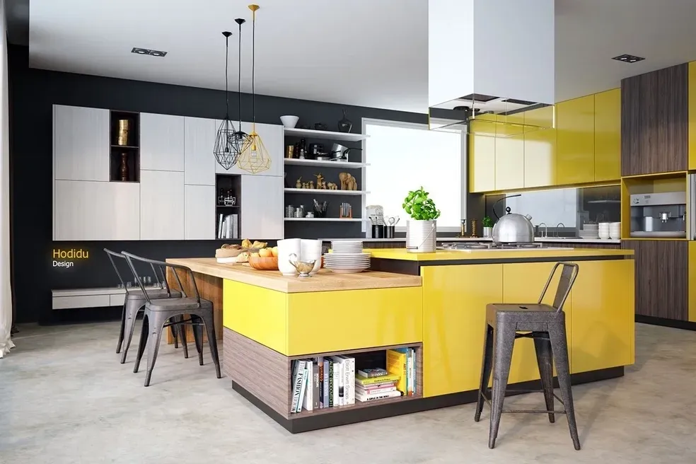 Kitchens rsw_984h_656-25.webp