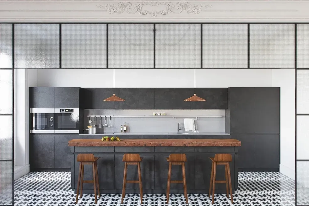 Kitchens rsw_984h_656-26.webp