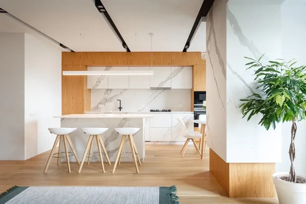 Kitchens rsw_984h_656-27.webp