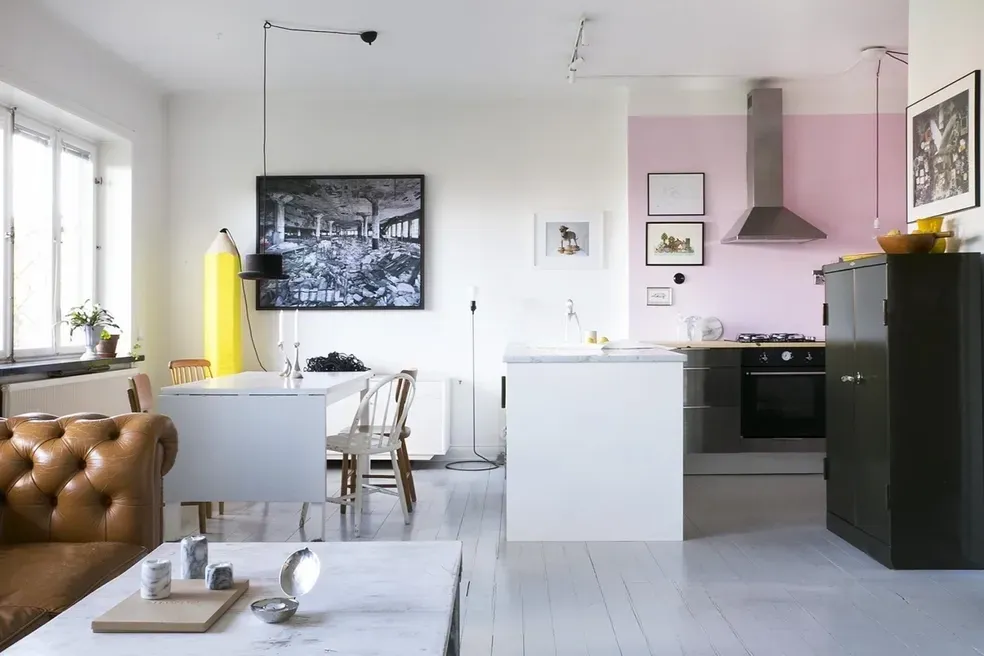 Kitchens rsw_984h_656-29.webp