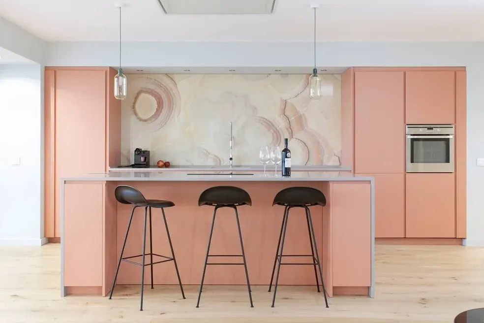 Kitchens rsw_984h_656-3.webp
