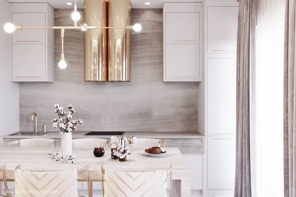 Kitchens rsw_984h_656-30.webp