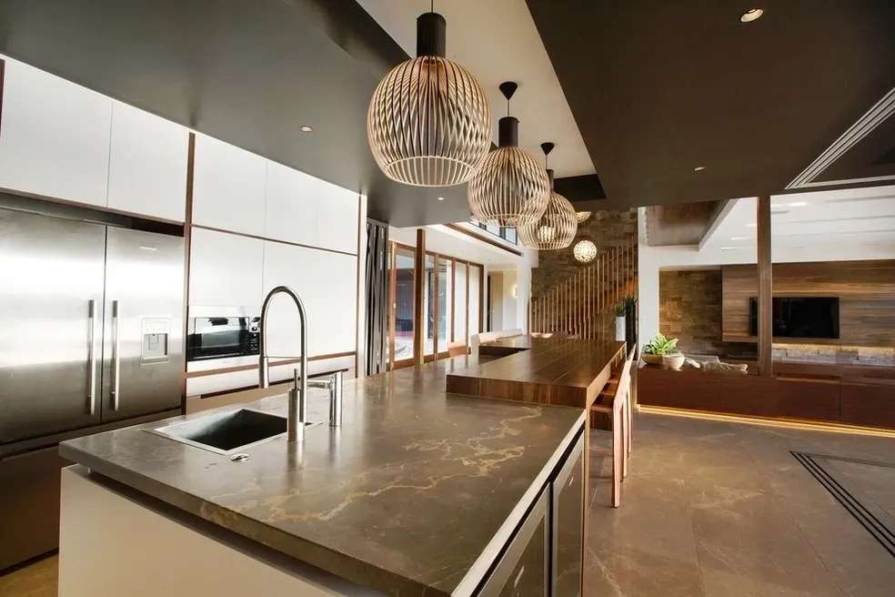 Kitchens rsw_984h_656-31.webp