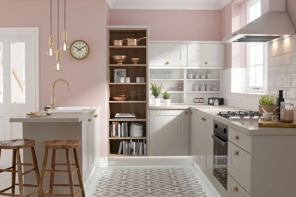 Kitchens rsw_984h_656-32.webp