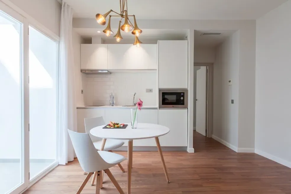 Kitchens rsw_984h_656-33.webp