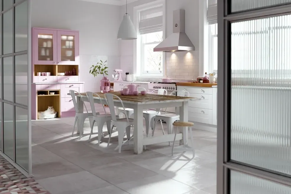 Kitchens rsw_984h_656-34.webp