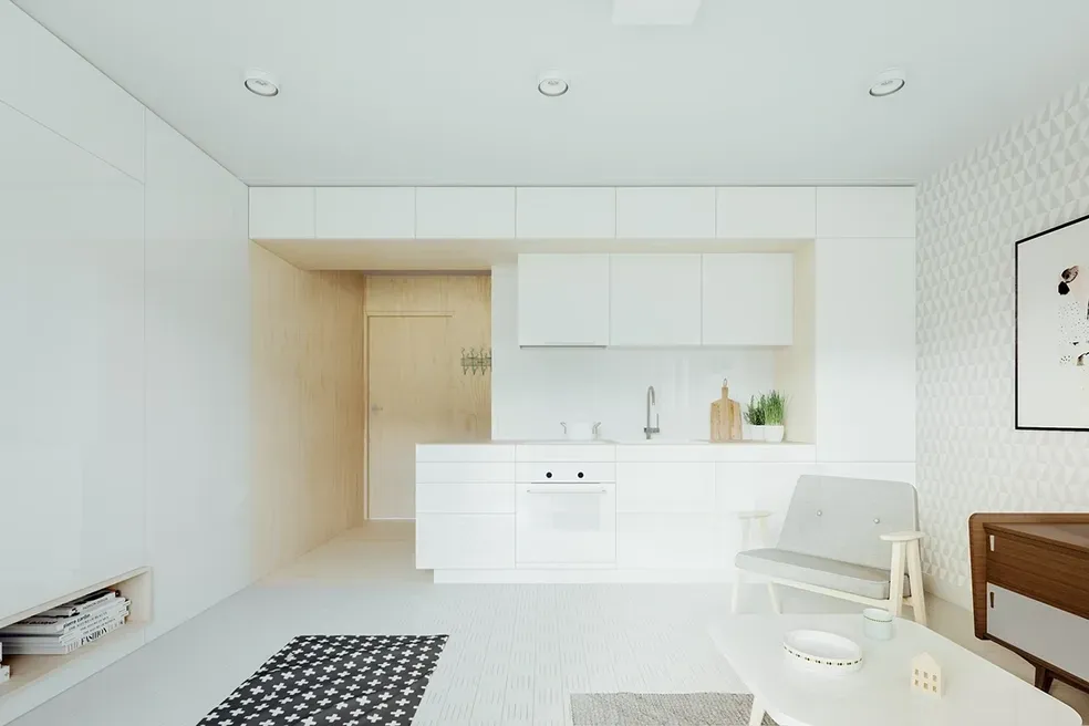 Kitchens rsw_984h_656-35.webp