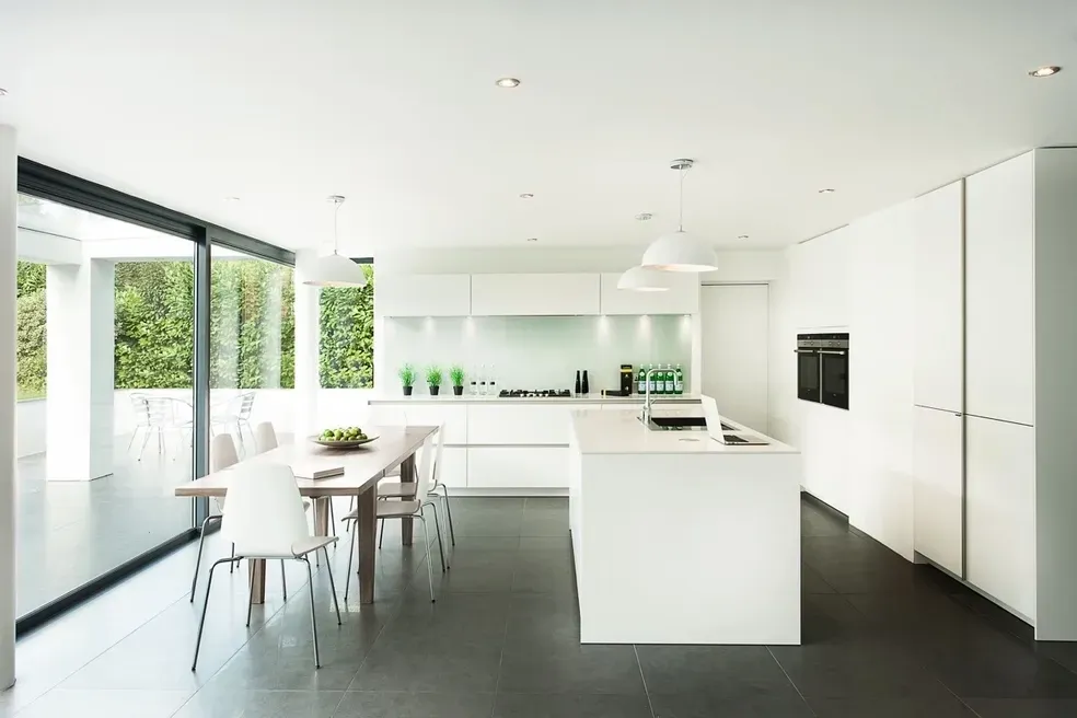 Kitchens rsw_984h_656-36.webp