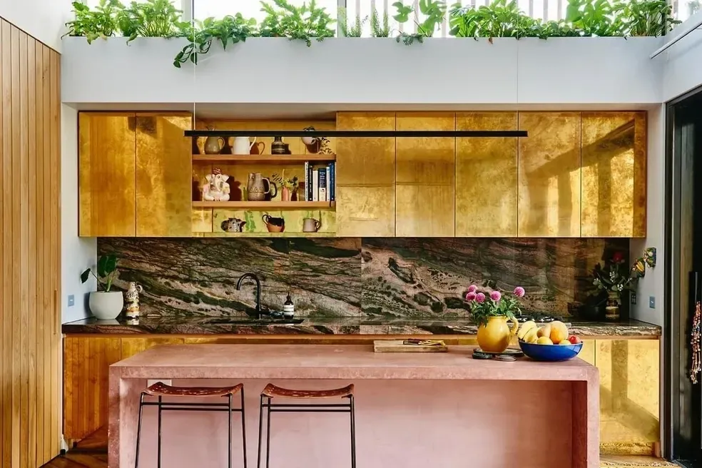 Kitchens rsw_984h_656-37.webp