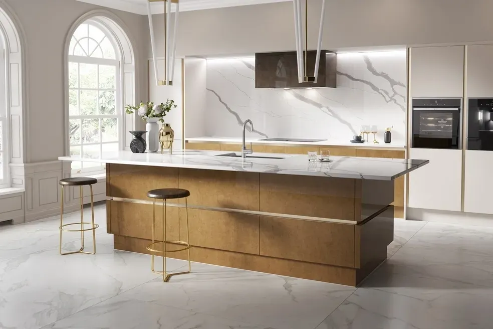 Kitchens rsw_984h_656-4.webp