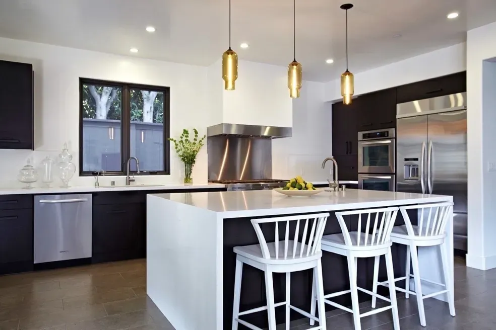 Kitchens rsw_984h_656-5.webp