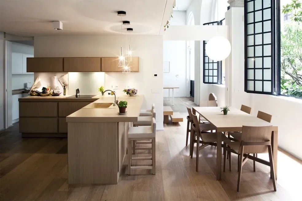 Kitchens rsw_984h_656-6.webp