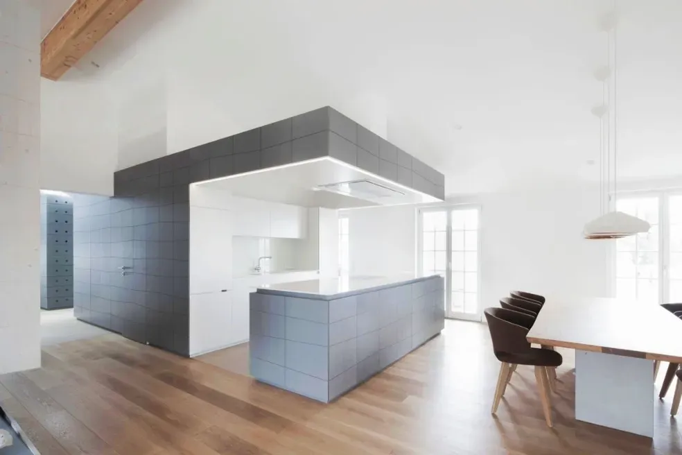 Kitchens rsw_984h_656-7.webp