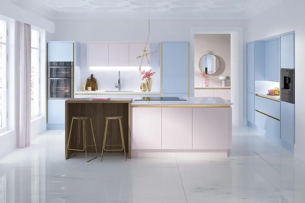 Kitchens rsw_984h_656-8.webp